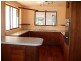 83 Twelfth Avenue, Raymond Island VIC 3880