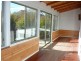 83 Twelfth Avenue, Raymond Island VIC 3880