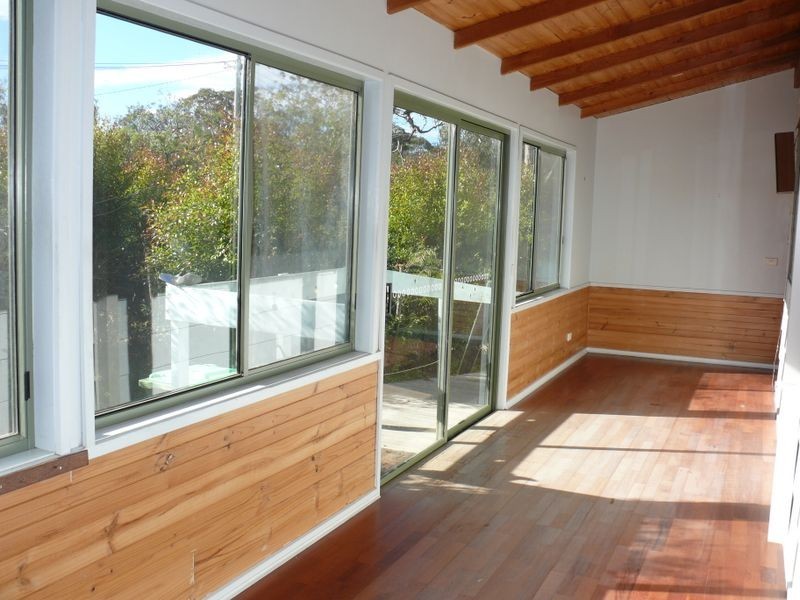 83 Twelfth Avenue, Raymond Island VIC 3880