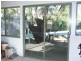 83 Twelfth Avenue, Raymond Island VIC 3880