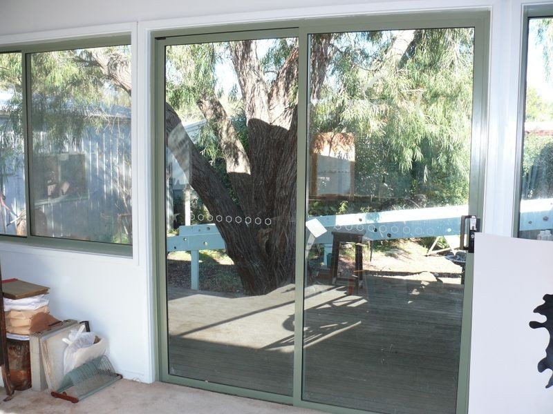 83 Twelfth Avenue, Raymond Island VIC 3880