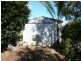 83 Twelfth Avenue, Raymond Island VIC 3880