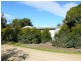 83 Twelfth Avenue, Raymond Island VIC 3880
