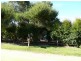 83 Twelfth Avenue, Raymond Island VIC 3880