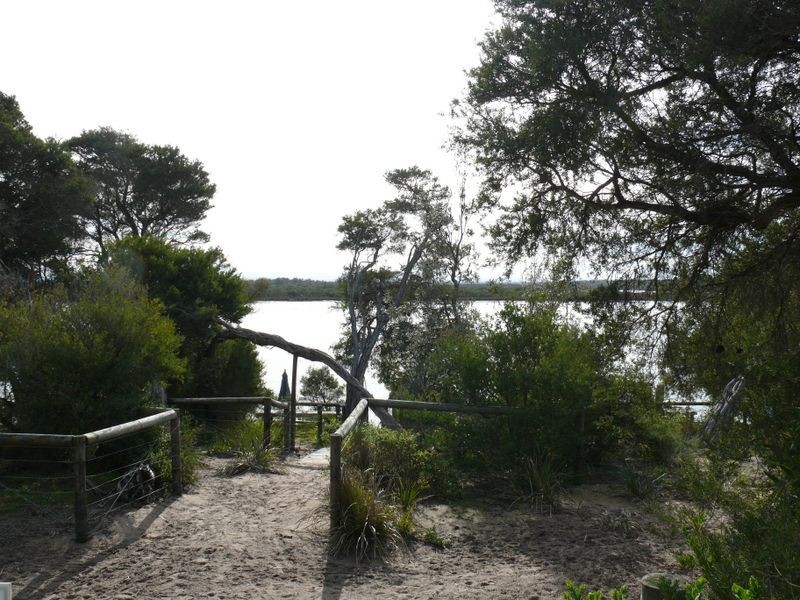 Lot 1 Ocean Grange, Boole Poole VIC 3880