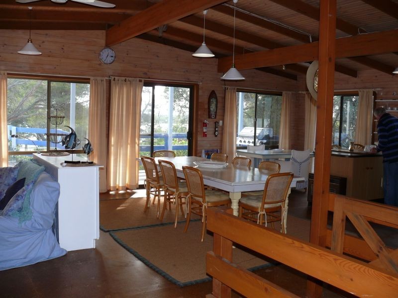 Lot 1 Ocean Grange, Boole Poole VIC 3880