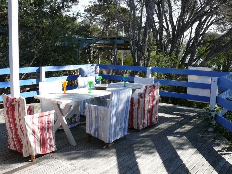 Lot 1 Ocean Grange, Boole Poole VIC 3880