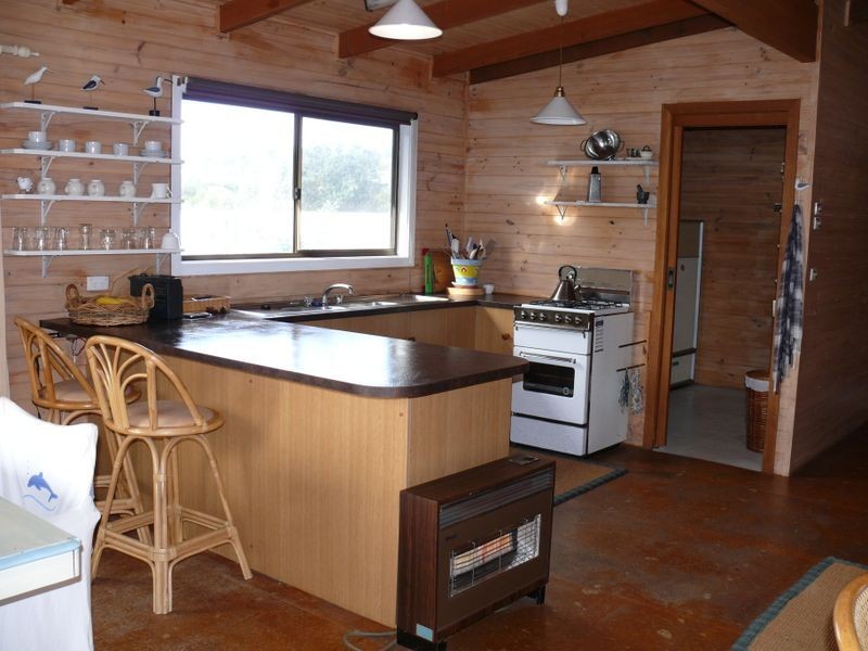 Lot 1 Ocean Grange, Boole Poole VIC 3880