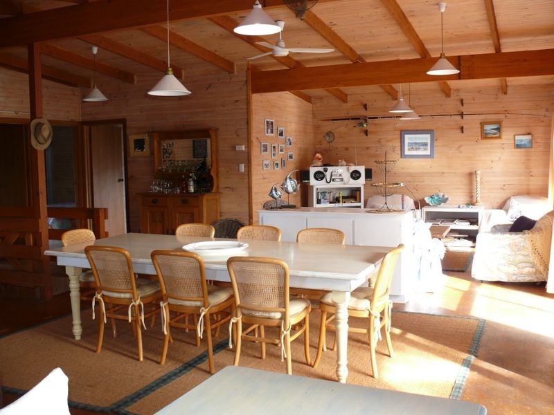 Lot 1 Ocean Grange, Boole Poole VIC 3880