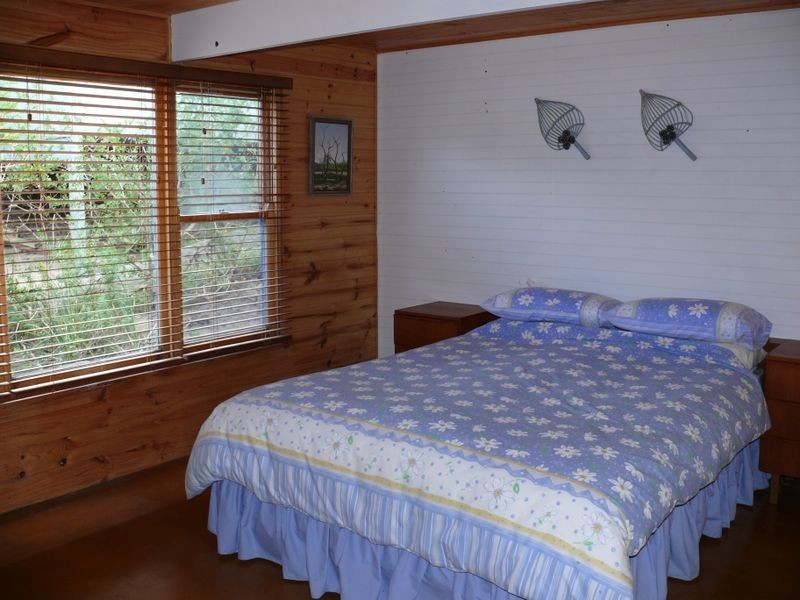 Lot 1 Ocean Grange, Boole Poole VIC 3880