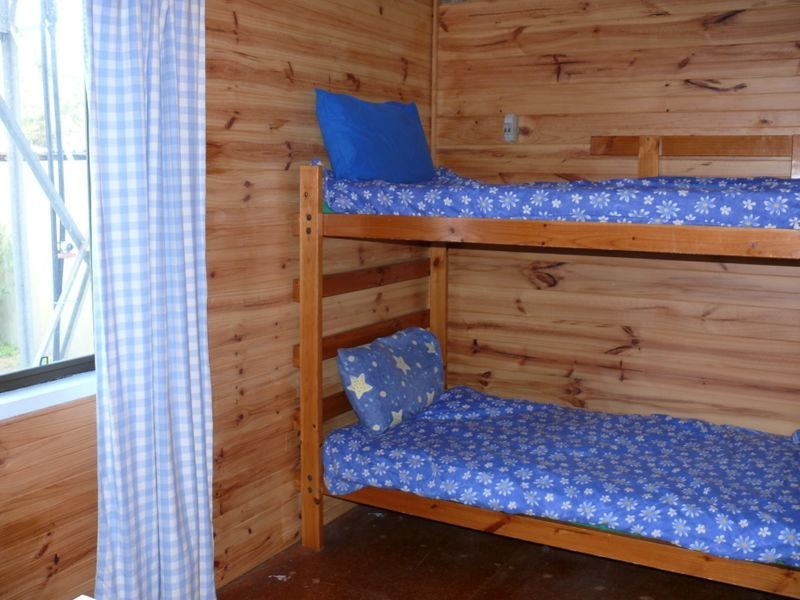 Lot 1 Ocean Grange, Boole Poole VIC 3880