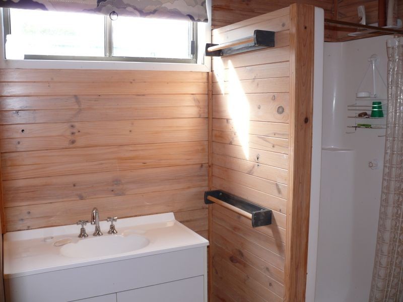 Lot 1 Ocean Grange, Boole Poole VIC 3880