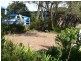 Lot 1 Ocean Grange, Boole Poole VIC 3880