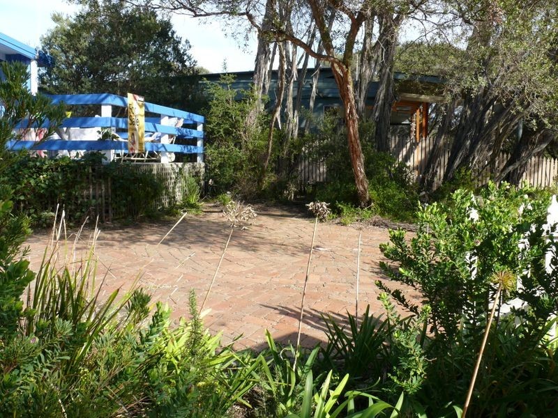 Lot 1 Ocean Grange, Boole Poole VIC 3880