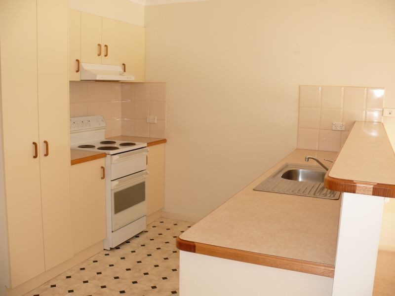 37/1-5 Canal Road, Paynesville VIC 3880