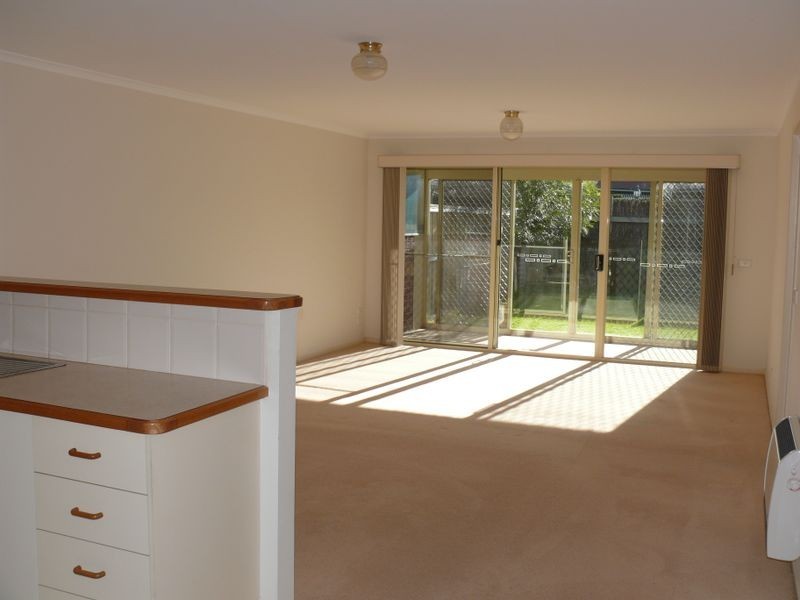 37/1-5 Canal Road, Paynesville VIC 3880