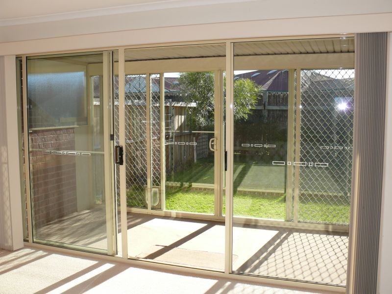 37/1-5 Canal Road, Paynesville VIC 3880