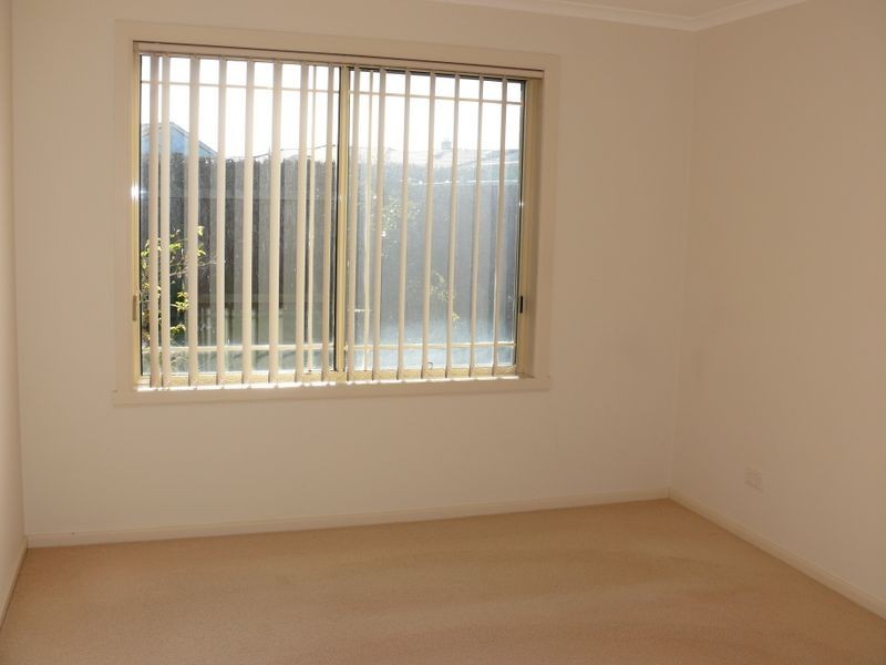 37/1-5 Canal Road, Paynesville VIC 3880