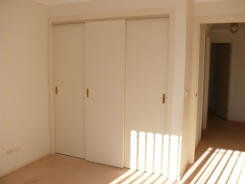 37/1-5 Canal Road, Paynesville VIC 3880