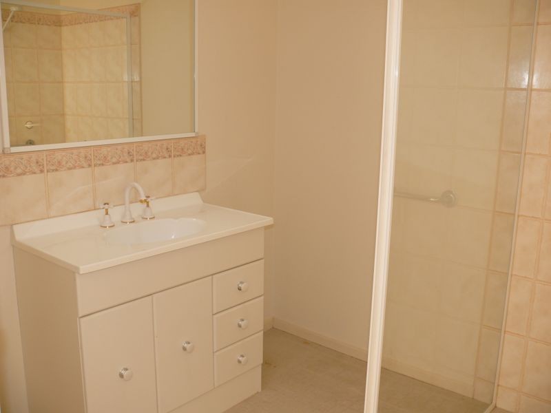 37/1-5 Canal Road, Paynesville VIC 3880