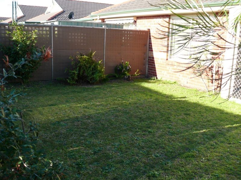 37/1-5 Canal Road, Paynesville VIC 3880