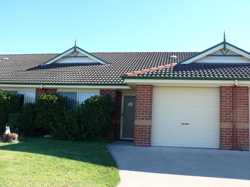 37/1-5 Canal Road, Paynesville VIC 3880