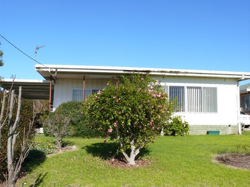 1078 Paynesville Road, Eagle Point VIC 3878
