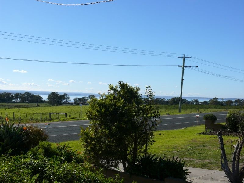 1078 Paynesville Road, Eagle Point VIC 3878