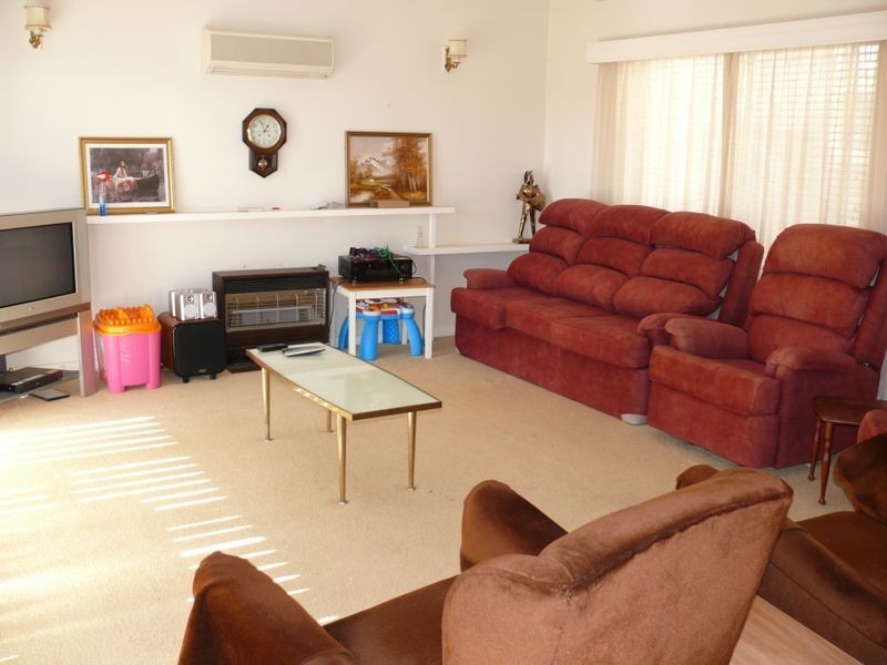 1078 Paynesville Road, Eagle Point VIC 3878