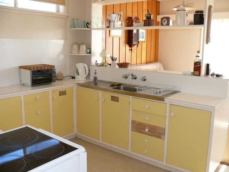 1078 Paynesville Road, Eagle Point VIC 3878