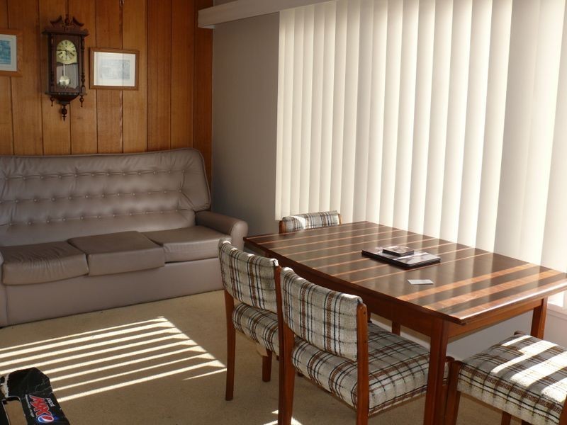 1078 Paynesville Road, Eagle Point VIC 3878