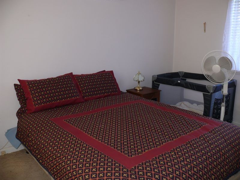 1078 Paynesville Road, Eagle Point VIC 3878