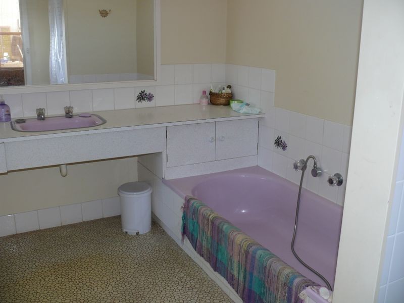 1078 Paynesville Road, Eagle Point VIC 3878