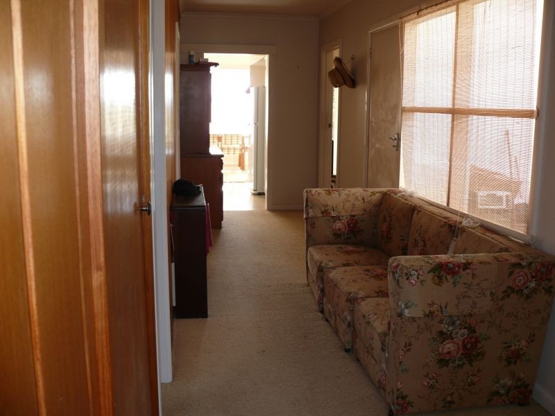 1078 Paynesville Road, Eagle Point VIC 3878