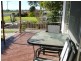 1078 Paynesville Road, Eagle Point VIC 3878
