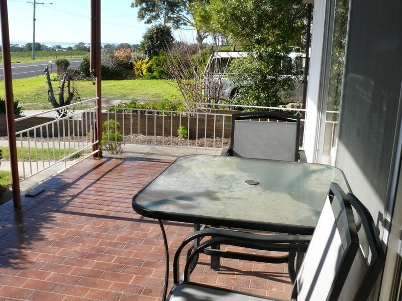 1078 Paynesville Road, Eagle Point VIC 3878