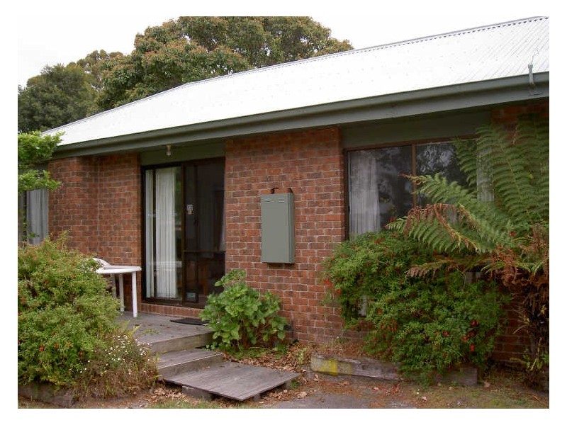 12/3-19 Toonalook Parade, Paynesville VIC 3880