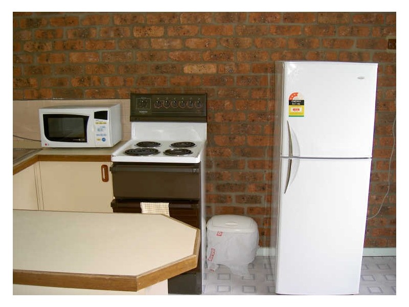 12/3-19 Toonalook Parade, Paynesville VIC 3880