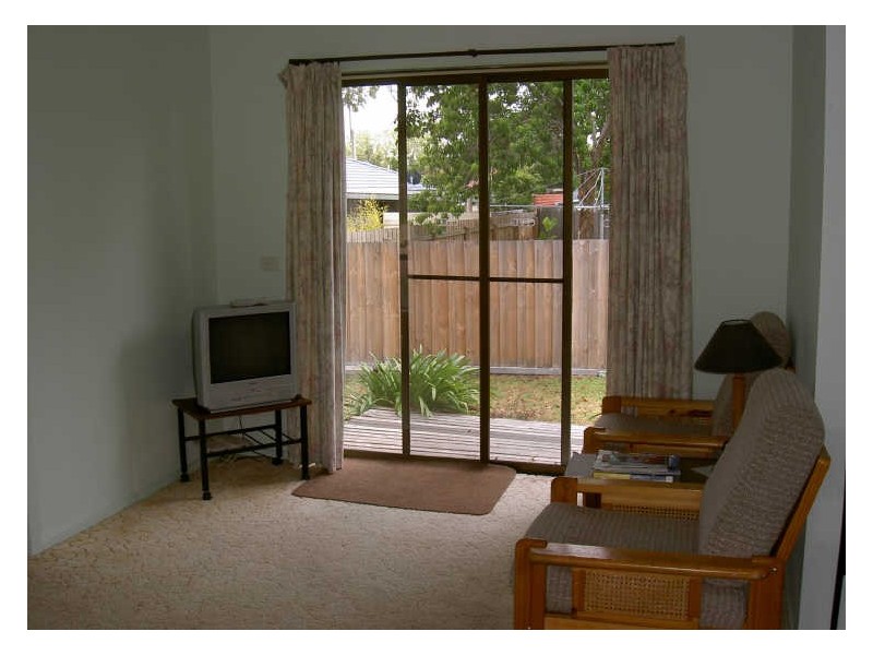 12/3-19 Toonalook Parade, Paynesville VIC 3880