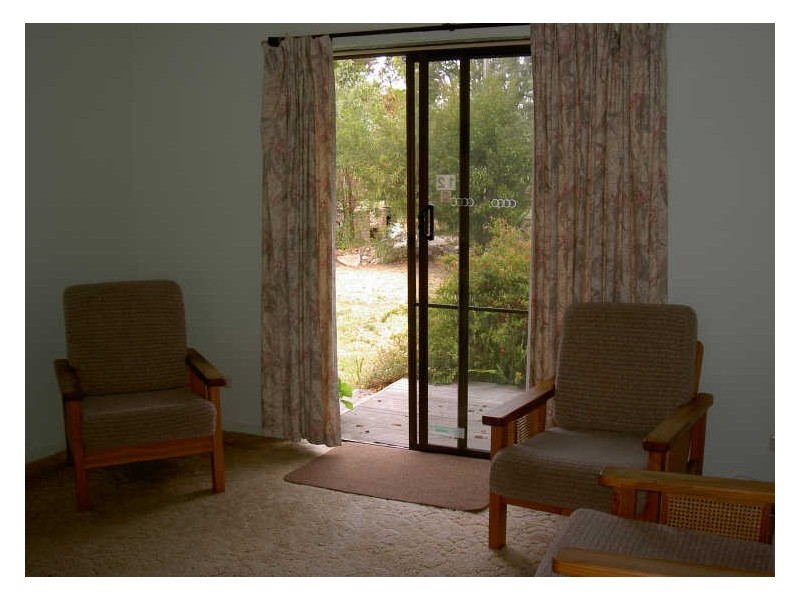 12/3-19 Toonalook Parade, Paynesville VIC 3880