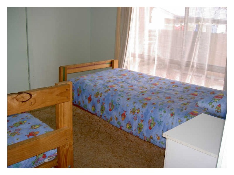 12/3-19 Toonalook Parade, Paynesville VIC 3880