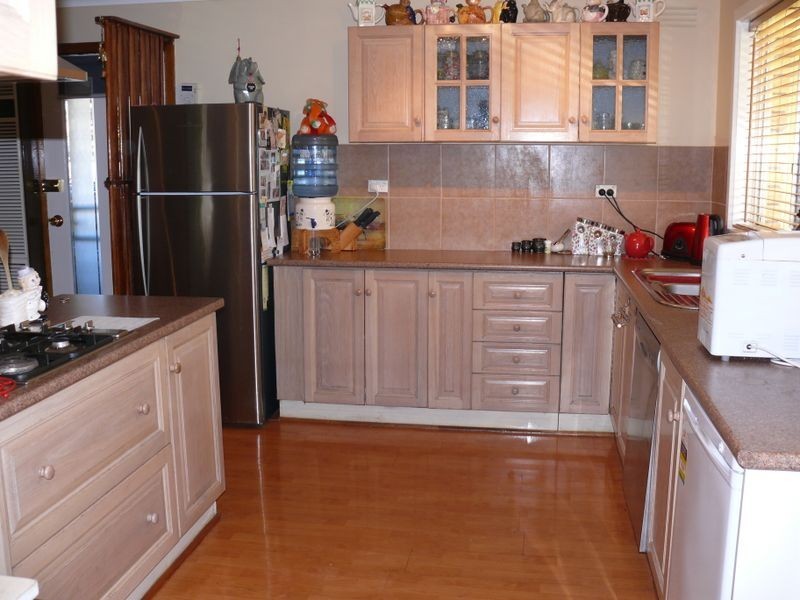 4 Rex Street, Paynesville VIC 3880