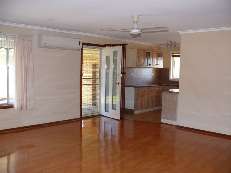 4 Rex Street, Paynesville VIC 3880