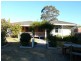 4 Rex Street, Paynesville VIC 3880