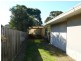 4 Rex Street, Paynesville VIC 3880