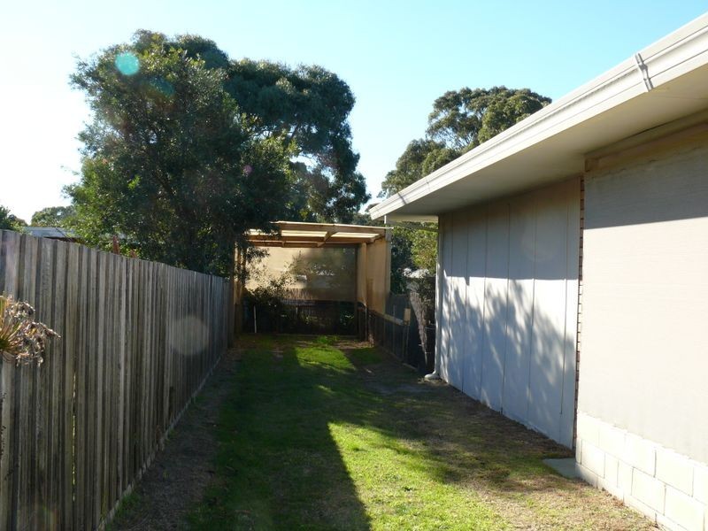 4 Rex Street, Paynesville VIC 3880