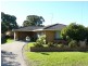 4 Rex Street, Paynesville VIC 3880