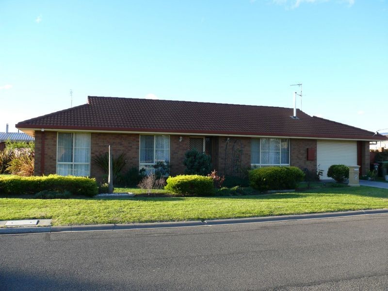 3 Lara Close, Paynesville VIC 3880