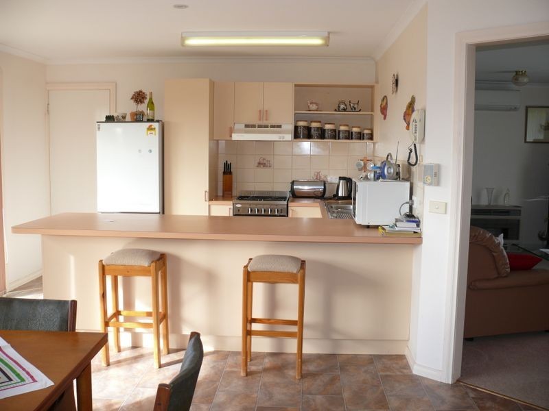 3 Lara Close, Paynesville VIC 3880