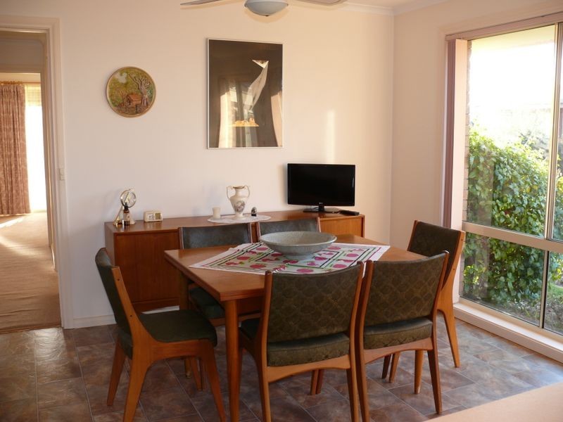 3 Lara Close, Paynesville VIC 3880